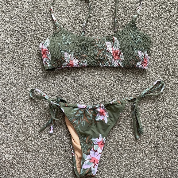 Cotton On Other - Bikini set